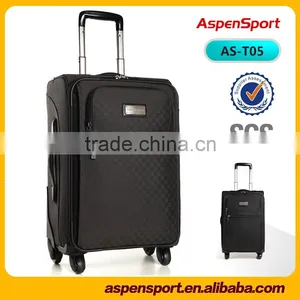 Aspensport Trolley Case,luggage Trolley,laptop Trolley Bag thumbnail-1