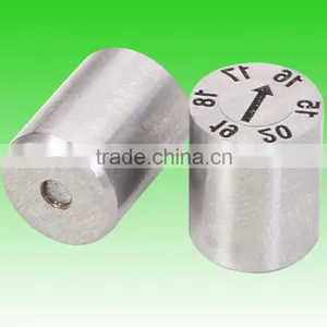 OPITZ O-type Date Marked Pins thumbnail-1