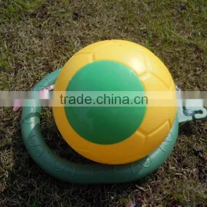 Wholesale Children Fitness Ball Jump Skip Ball thumbnail-5