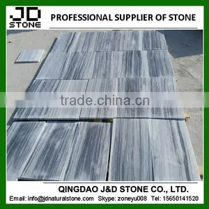 Cheap Wood Vein Marble Price, Wood Vein Stone Price thumbnail-1