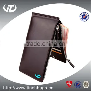 Online Shopping Wholesale Leather Card Holder thumbnail-1