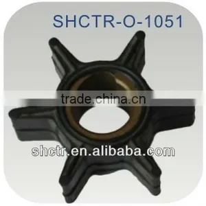 395289 Water Pump Impeller for Outboard Motor 18-3051 thumbnail-1