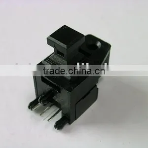 High Speed Signal Transmission Optical Toslink AX-DLR1141 thumbnail-1