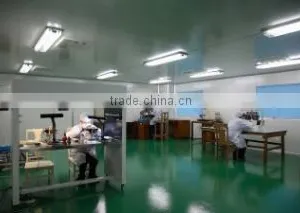 Ningbo Ming Sing Optical R&D Co., Ltd. company overview - view 2 thumbnail
