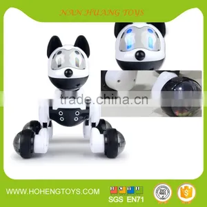 Induction Dog Induction Cat Induction Toy thumbnail-1