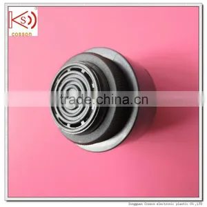 90DB Piezo Electric Buzzer Manufacturer thumbnail-1