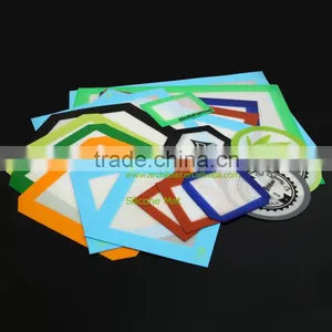 Cheap Price Wholesale Dabber Pick With Removable BHO Silicone Tips the Best Dabbing Glass Tools thumbnail-4