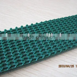 Conveyor Belt thumbnail-1