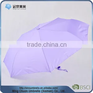 Cheap Umbrella , Child Umbrella thumbnail-3
