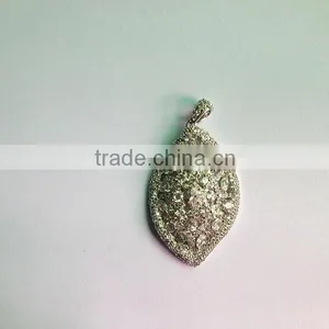 Jewelry Accessories Jewelry Components thumbnail-3