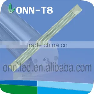 ONN T8 Led Integrated Tube Light thumbnail-1