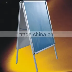 Aluminium Double Side A - Board thumbnail-1
