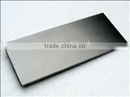 Tungsten Plate thumbnail-1