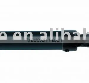 Curtain Rail thumbnail-1