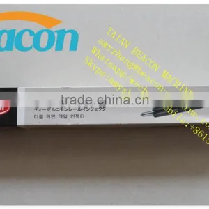 Brand New Original Common Rail Injector 28231014 for GREAT WALL 1100100 ED01 thumbnail-4