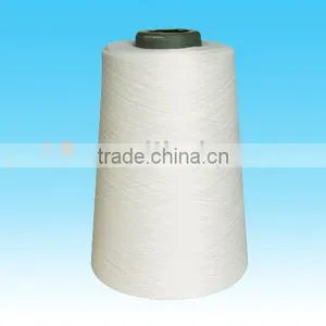 100% 30/2 Spun Polyester Sewing Thread thumbnail-1