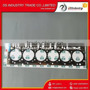 ISDe 5289047 Cylinder Head Gasket thumbnail-1