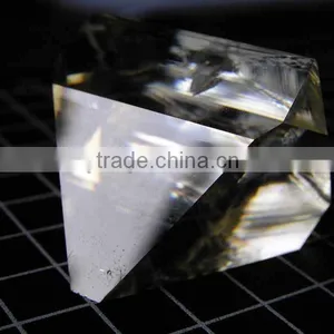 KTP Crystal Products High Level thumbnail-1