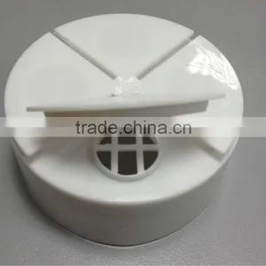 Disposable Condiment Dispenser thumbnail-1