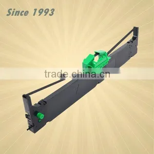 For OLIVETTI Printer Ribbon PR9 thumbnail-1