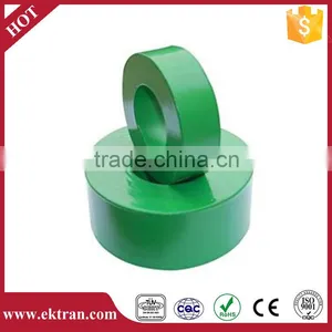 Laminated Iron Core for Transformer thumbnail-1