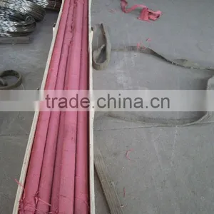 En1.4301 Stainless Steel Bar thumbnail-2