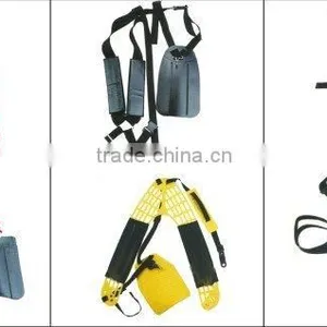 Garden Cutter Spare Parts for Brush Cutter thumbnail-6