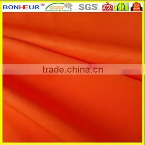 DWR 50%poly 50%cotton Twill Fabric for Uniform(TPC193) thumbnail-1