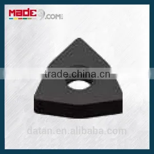 Carbide Metal Lathe Turning Tools thumbnail-1