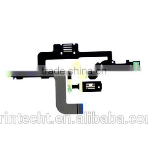 High Quality Membrane Switches With UL Certificated thumbnail-1