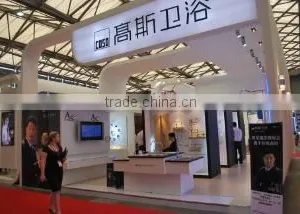 Foshan City Shunde Huiying Sanitary Ware Co., Ltd. company overview - view 2 thumbnail