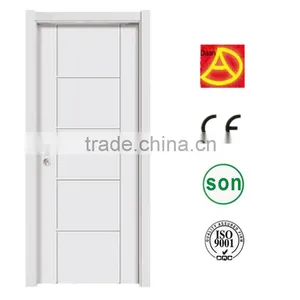 Plain Mdf Cabinet Door thumbnail-2