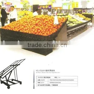 Fruit Shelf thumbnail-1