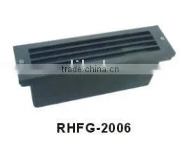Wall Recessed Lamp thumbnail-1