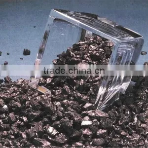 Carbon Additive thumbnail-1