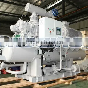 Compressor Unit thumbnail-1