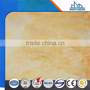 High Quality Decoration Aluminum Profiles With Powder Coated thumbnail-3