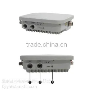 Huawei Wifi Access Equipment AP6310SN-GN thumbnail-1