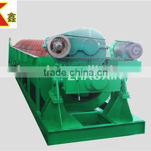 Hot Sale Spiral Classifier Machine for Coal thumbnail-3
