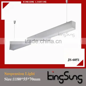Wholesale Price Square Led Office Lighting 18W thumbnail-2
