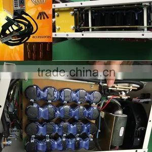 Stud Welder Manufacturer Since 2003 thumbnail-3