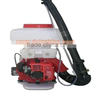 Cheap Sprayer , Agriculture Sprayer , Fruit Tree Spraying , Garden Sprayer thumbnail-1