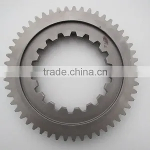 5s-111gp zf Truck Gearbox Parts 1269304196 thumbnail-3