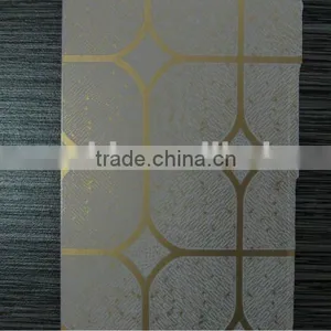Plastic Tile Panel thumbnail-1
