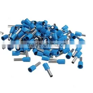Hot Sale,High Quality,Made In China,Cord End Insulated Terminal thumbnail-3
