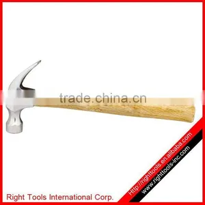 Claw Hammer thumbnail-1