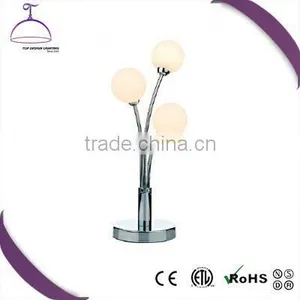 Best Price Top Quality Bestlite Bl2 Table Lamp With Competitive Offer thumbnail-1