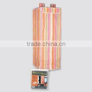 Non-woven Shelf thumbnail-1