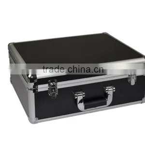 Pinpoint 20m/30m/40m/50m CCTV Duct Pipe Inspection Camera System, Sewer Pipe Inspection Drain Camera With DVR thumbnail-2