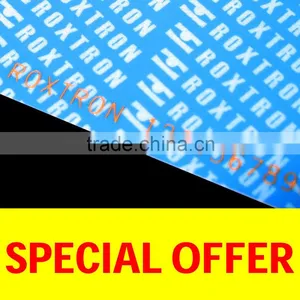 NTAG216 Card With NFC Forum Compliant Chip From 9-Year Gold Supplier * thumbnail-4